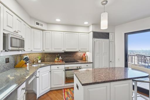 2950 Dean Parkway, 1902, Minneapolis, MN 55416