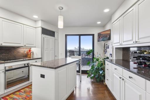 2950 Dean Parkway, 1902, Minneapolis, MN 55416