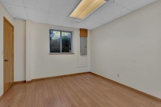 Photo 44