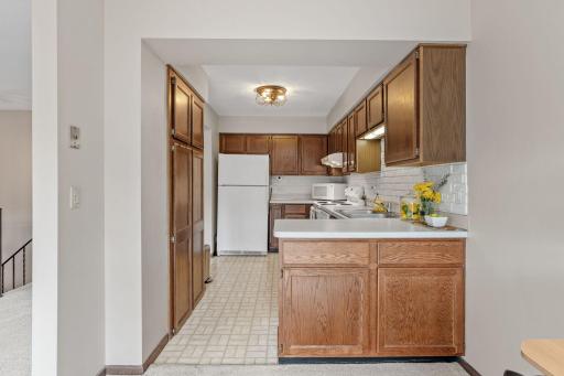 4656 Ridge Cliff Drive, Eagan, MN 55122