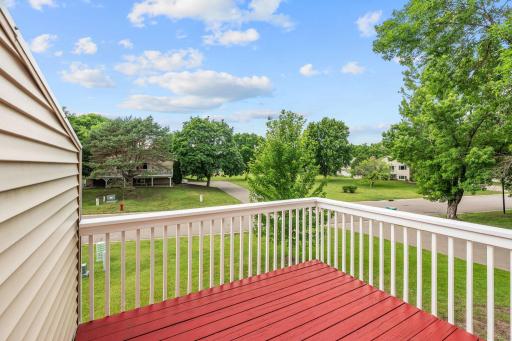 4656 Ridge Cliff Drive, Eagan, MN 55122