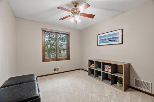 4656 Ridge Cliff Drive, Eagan, MN 55122