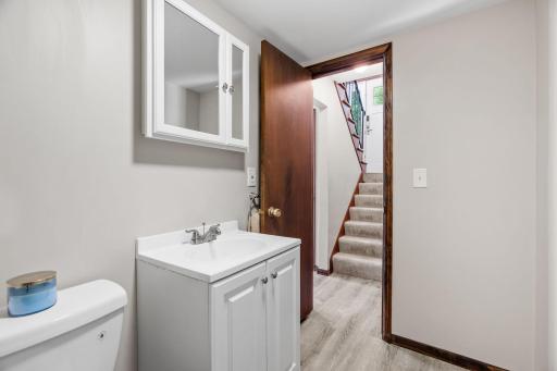 4656 Ridge Cliff Drive, Eagan, MN 55122