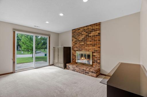 4656 Ridge Cliff Drive, Eagan, MN 55122