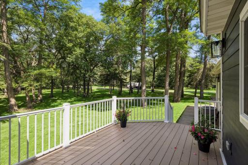 2710 Itasca Avenue South - Spacecrafting - 0080.jpg