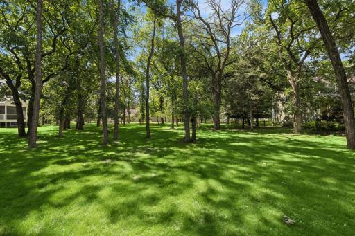 2710 Itasca Avenue South - Spacecrafting - 0084.jpg