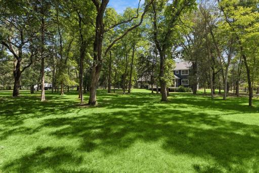 2710 Itasca Avenue South - Spacecrafting - 0086.jpg