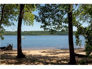 2710 Itasca Avenue S, Lakeland, MN 55043
