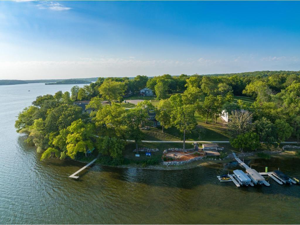 Property photo for 27822 Stonegate Road, Paynesville, MN 56362