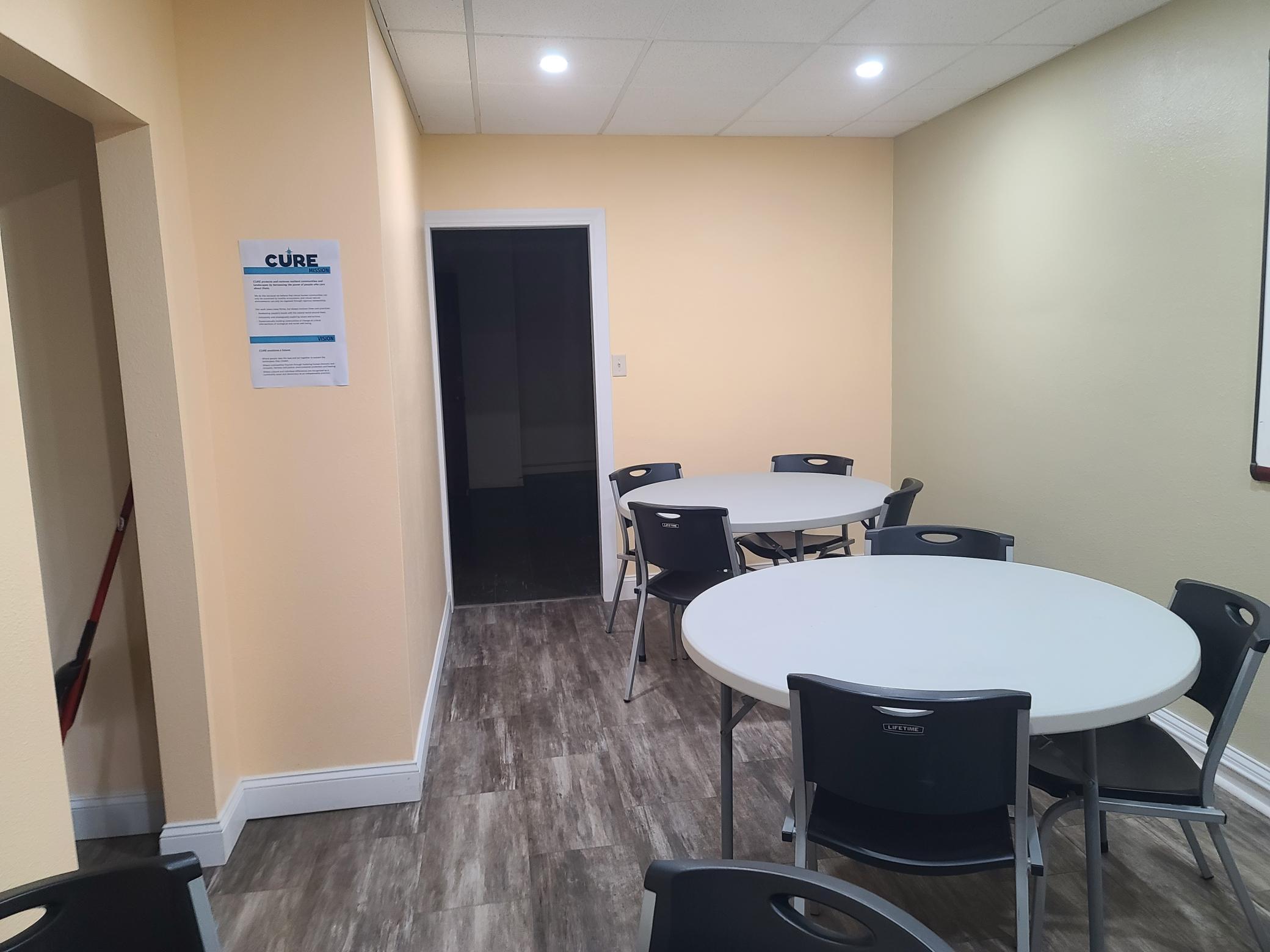 Cure 2026_Upper_conference room - 5.jpg