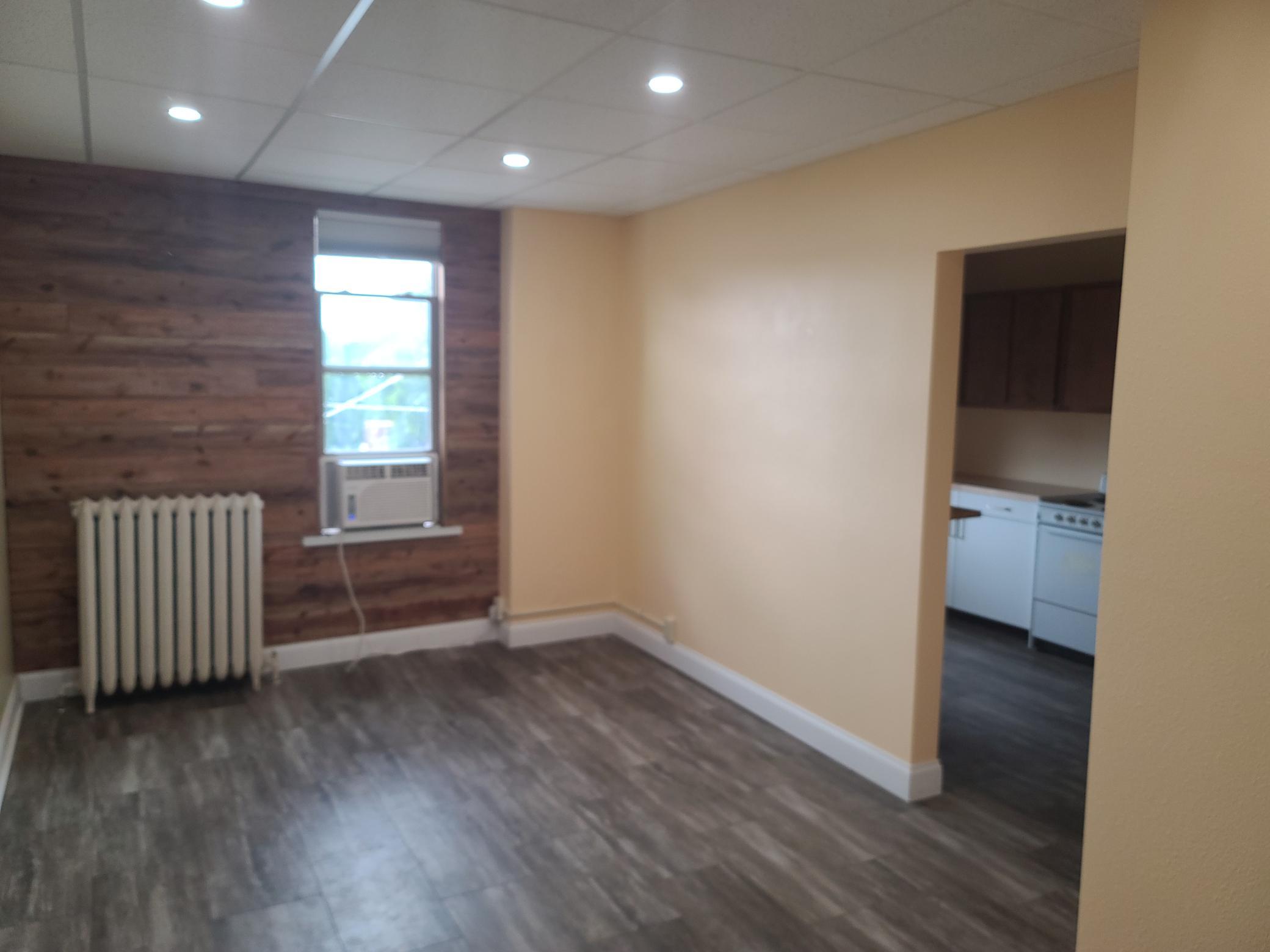 Cure 2026_Upper_conference room - 1.jpg