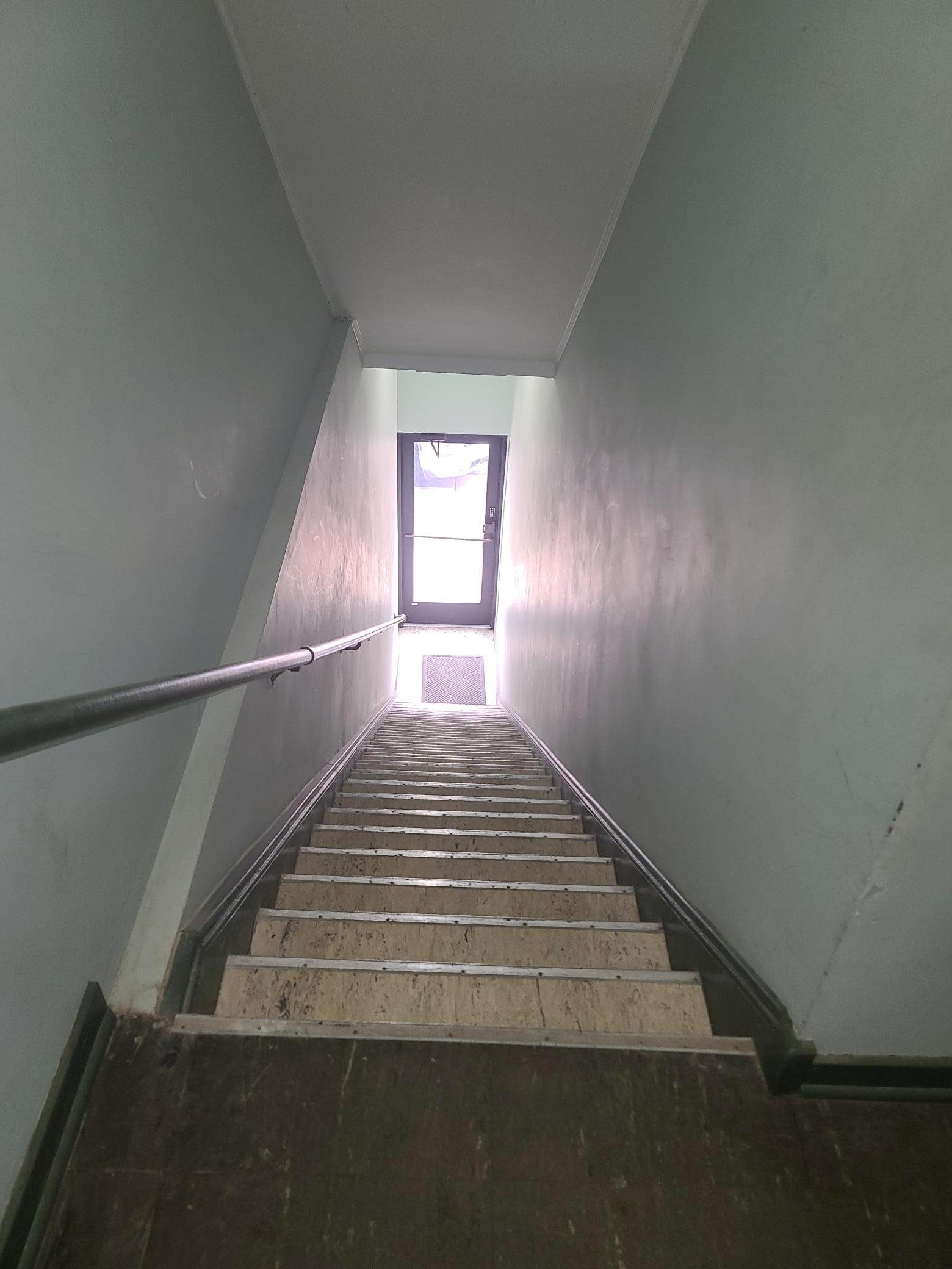 Cure 2026_Upper looking downstairs.jpg
