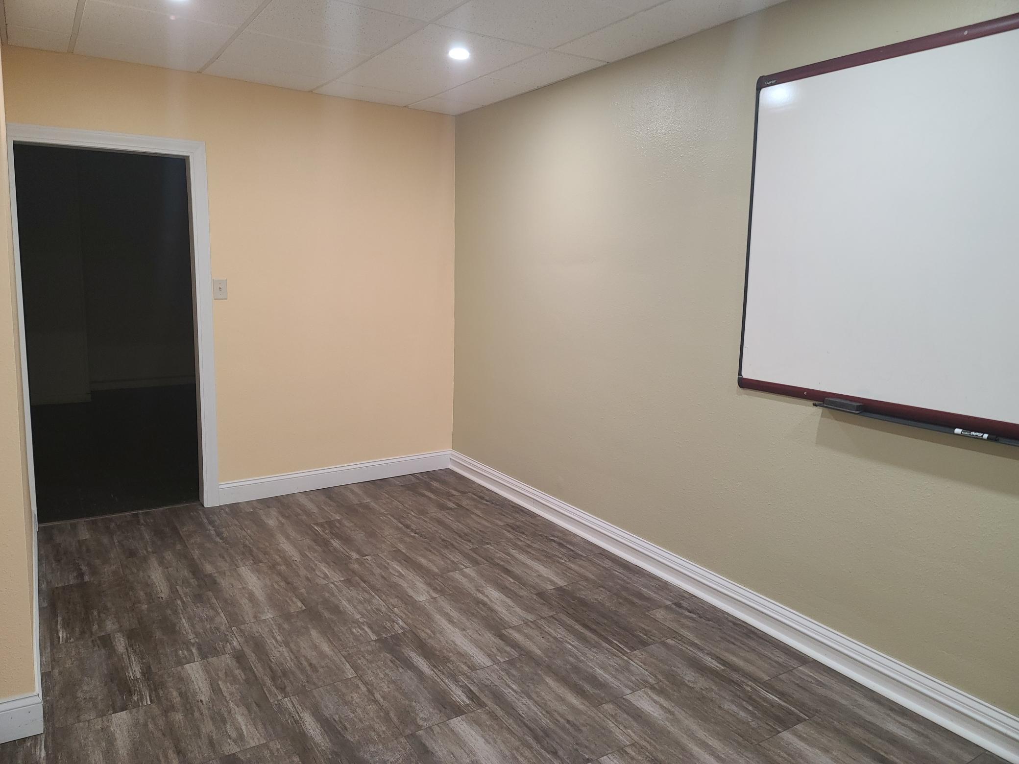 Cure 2026_Upper_conference room - 2.jpg