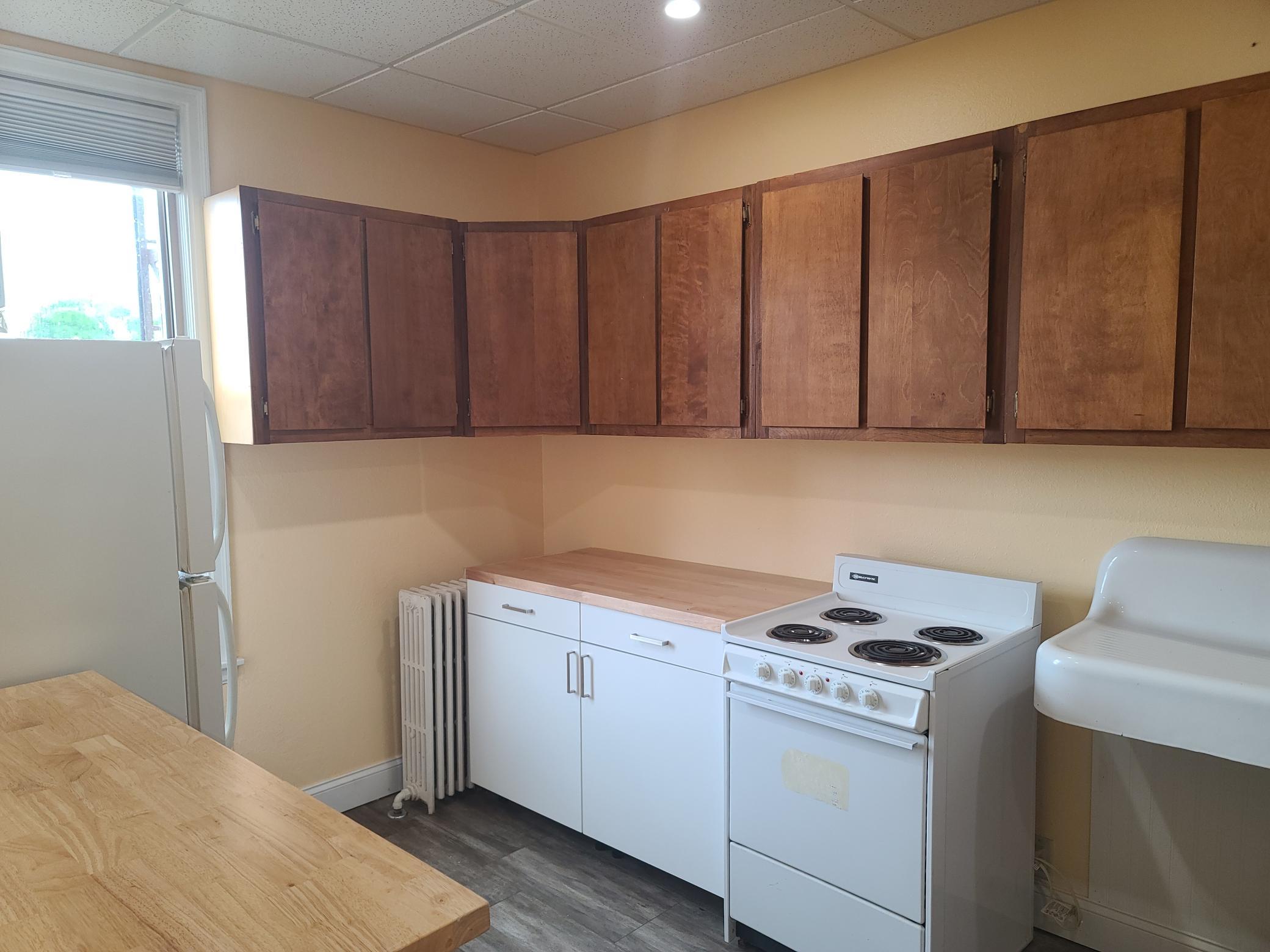 Cure 2026_Upper_kitchen-2.jpg
