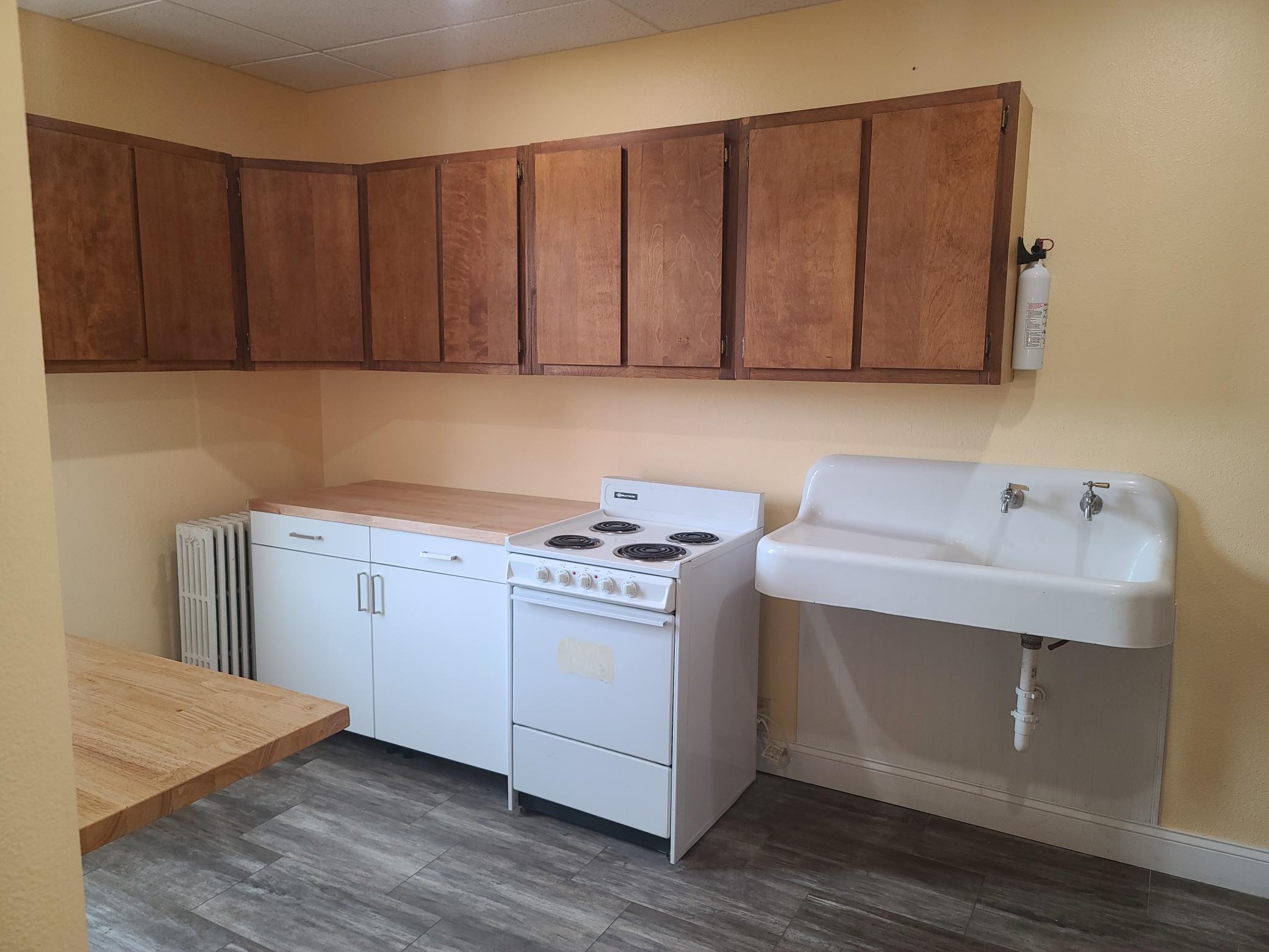 Cure 2026_Upper_kitchen-1.jpg