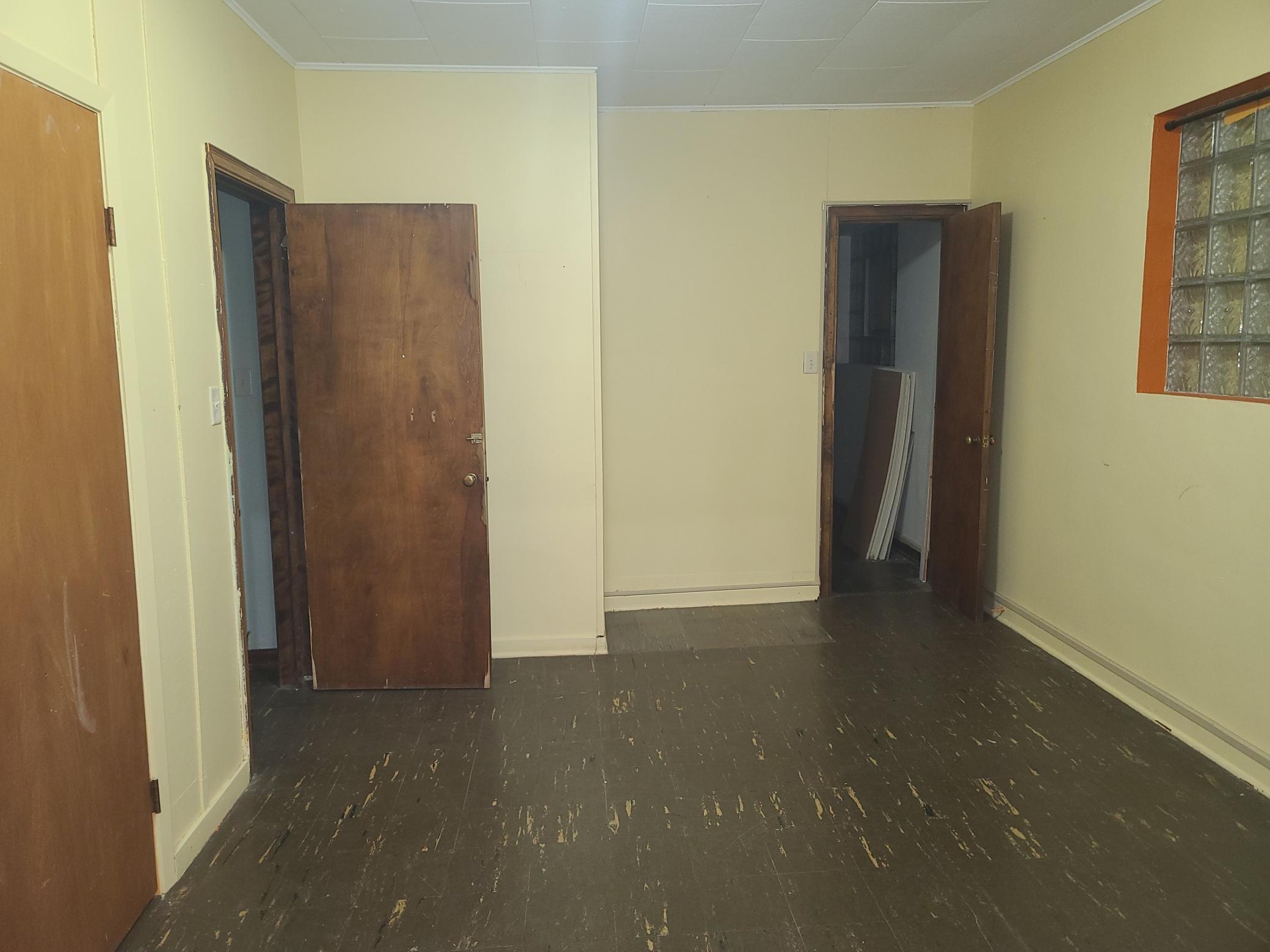 Cure 2026_Upper_middle-back room.jpg