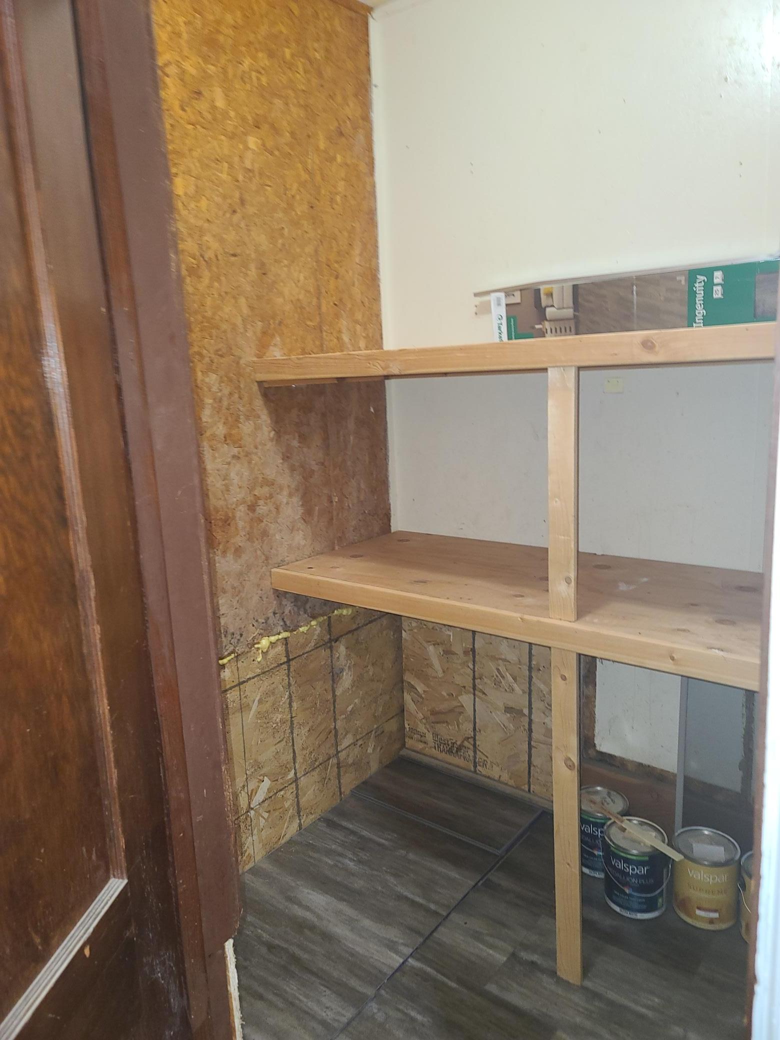 Cure 2026_Upper_storage off kitchen.jpg