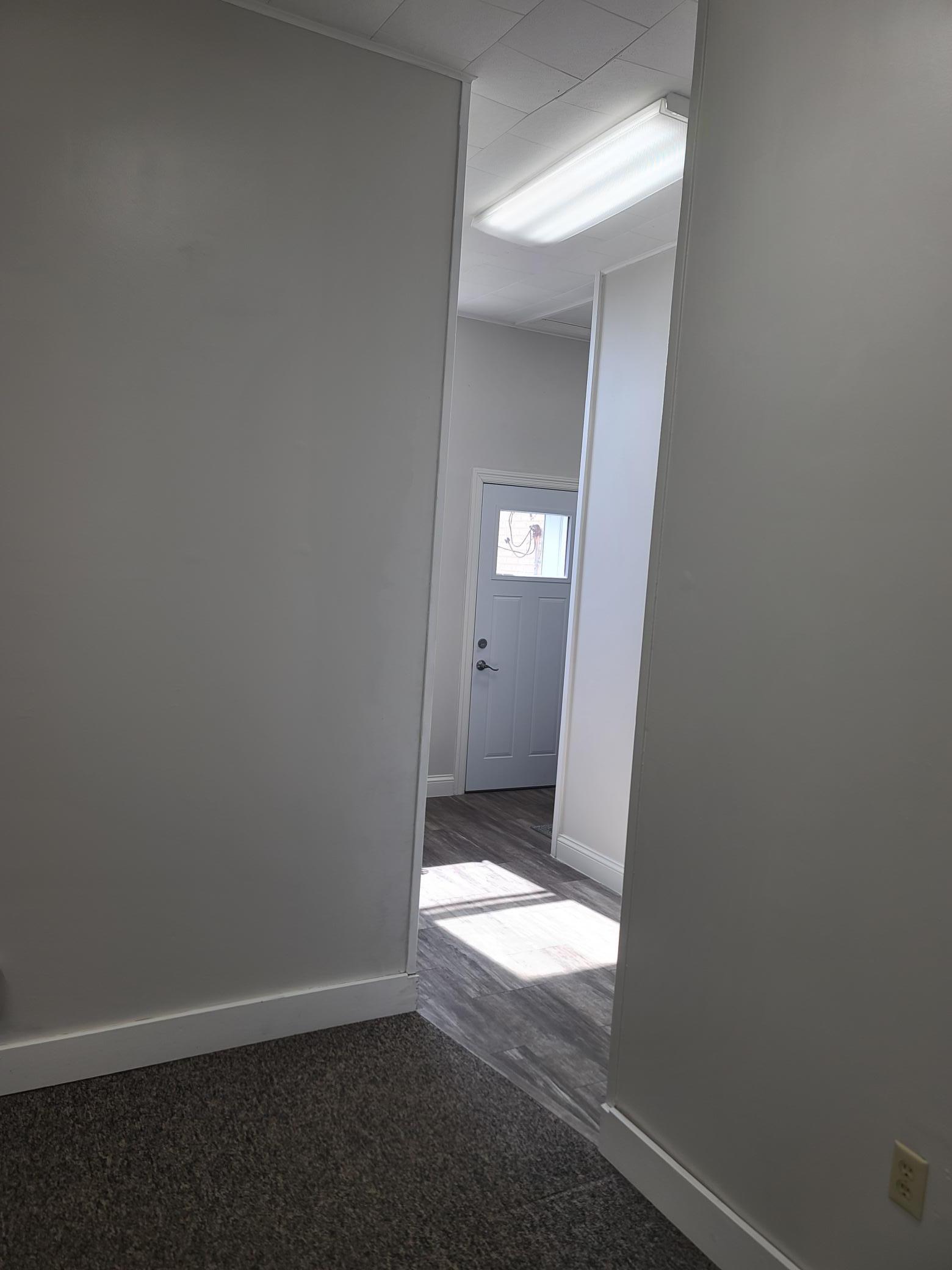 Cure 2026_Main_back Hallway view 2.jpg