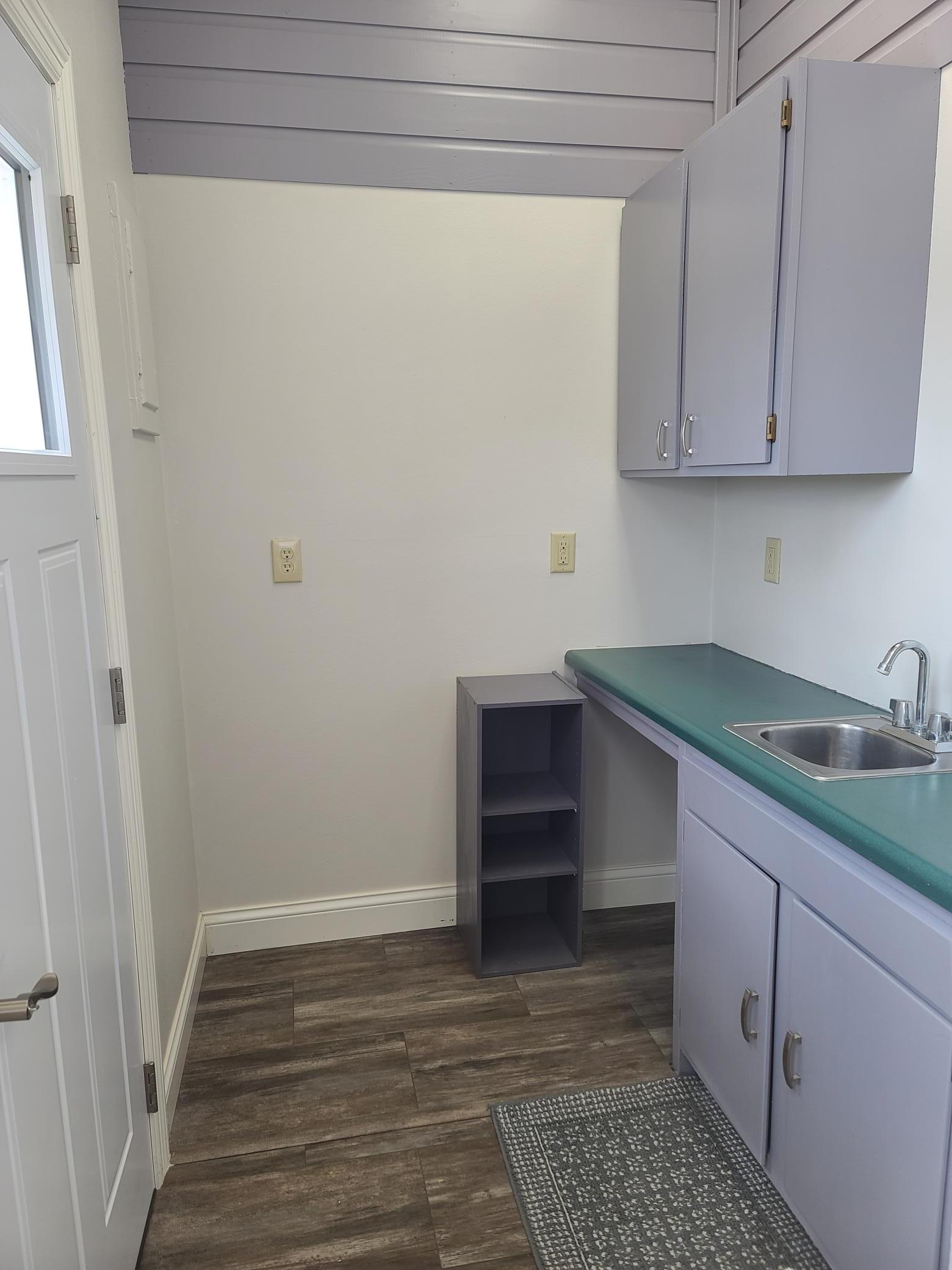 Cure 2026_Main_kitchenette.jpg