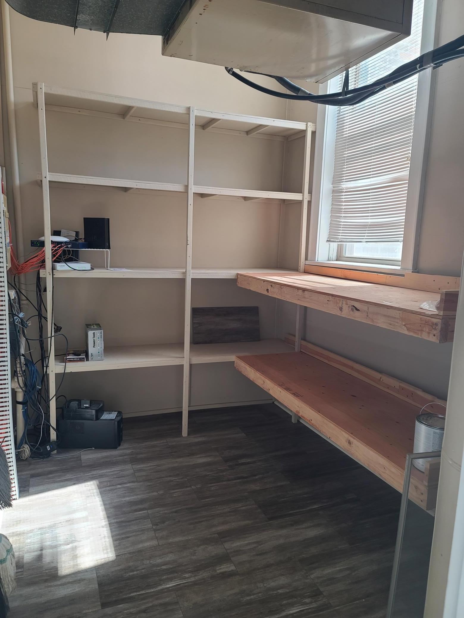 Cure 2026_Main_back storage area.jpg