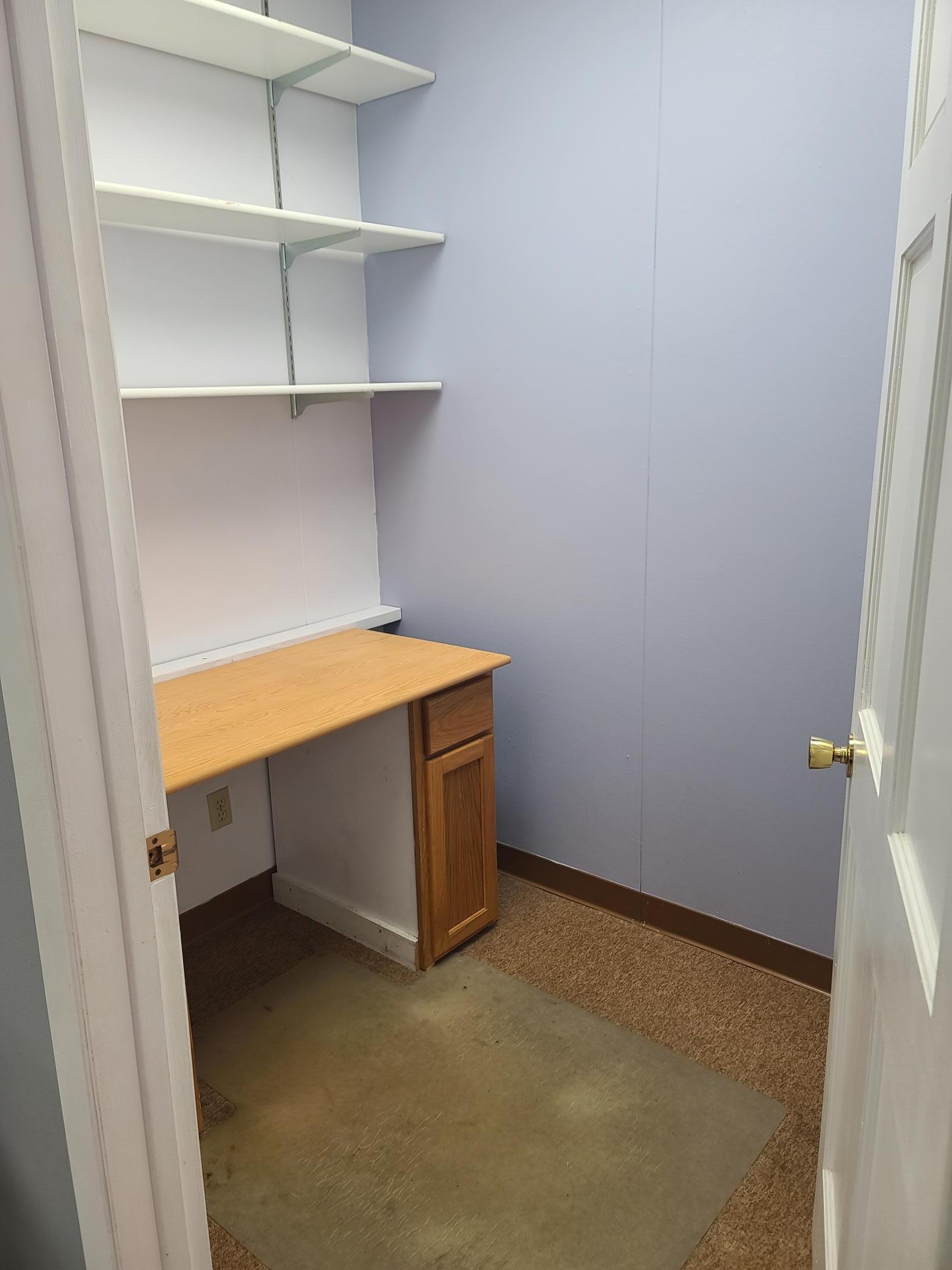 Cure 2026_Main_side office.jpg
