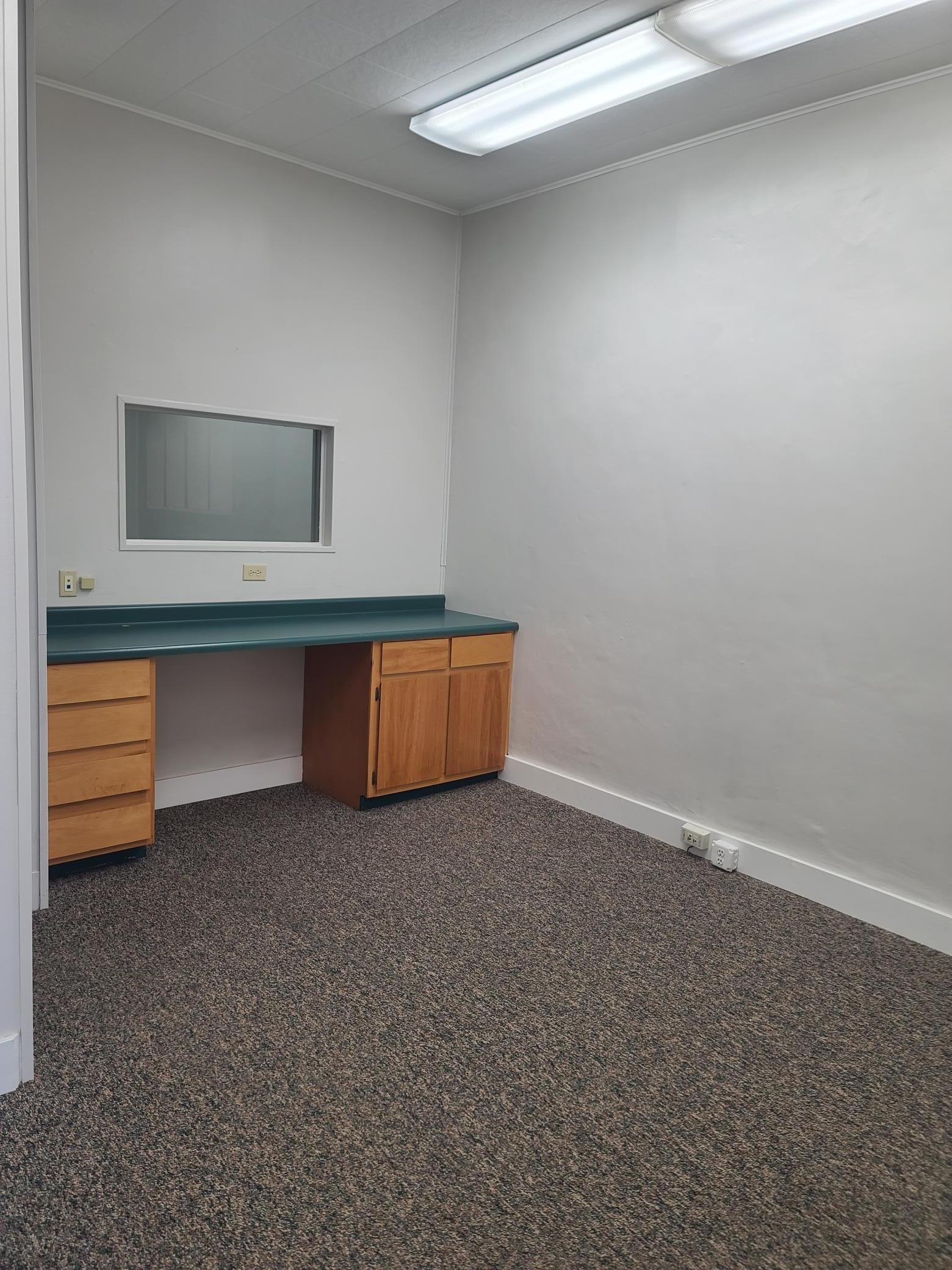 Cure 2026_Main_back office view 2.jpg