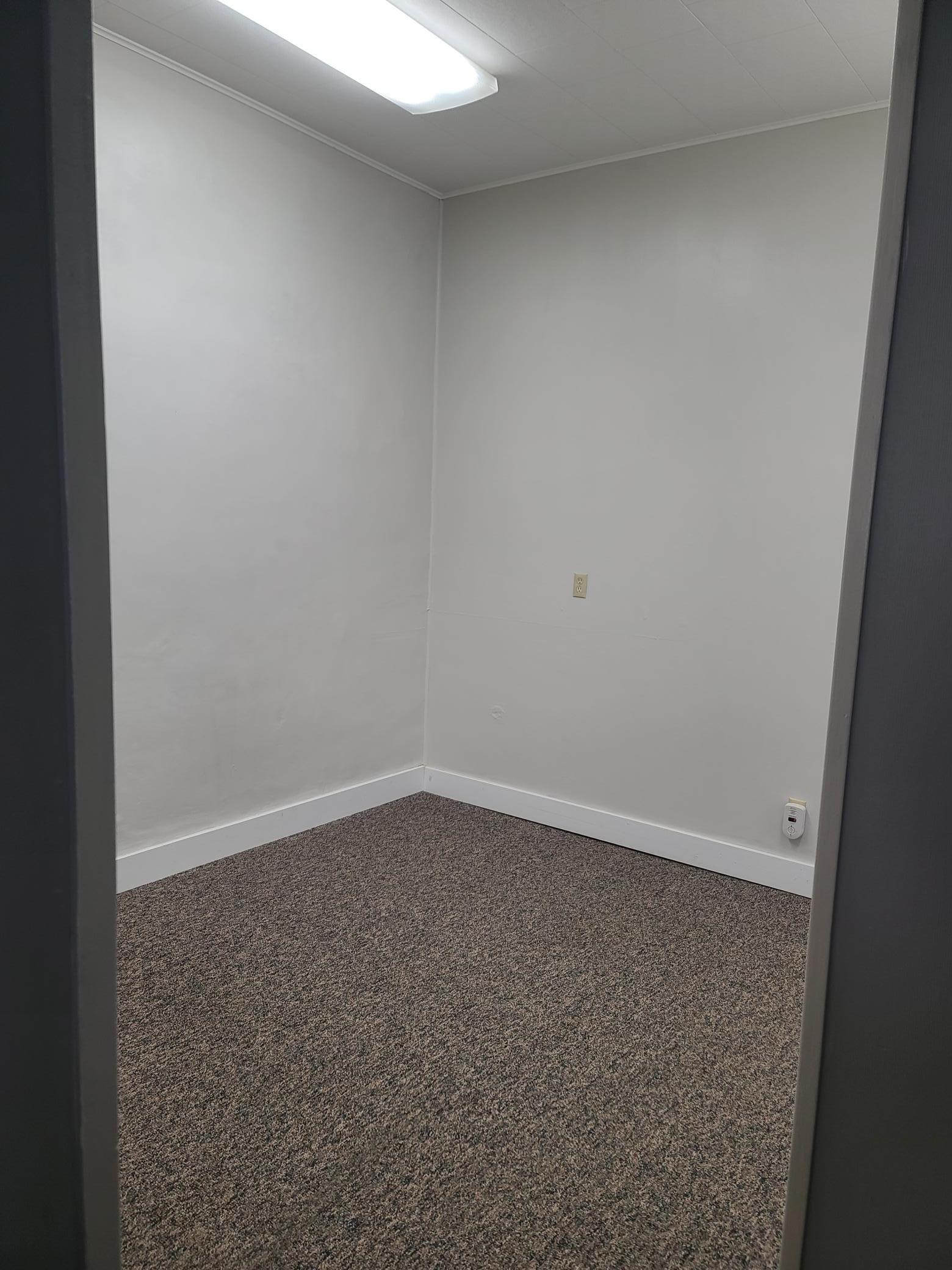 Cure 2026_Main_back office view 1.jpg