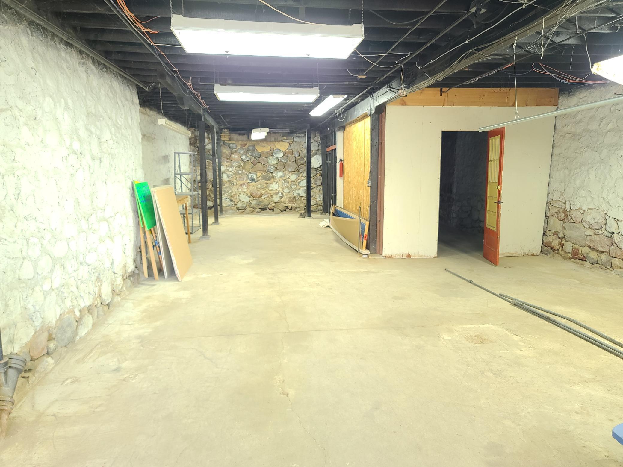 Cure 2026_Basement full.jpg