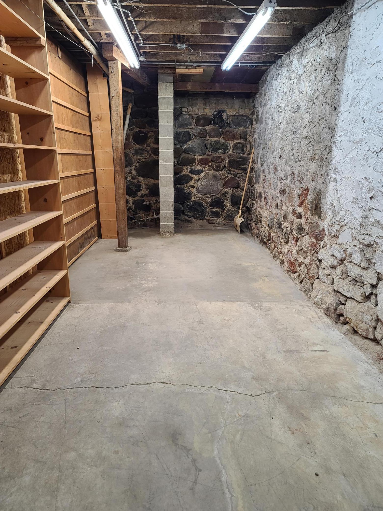 Cure 2026_basement backroom.jpg