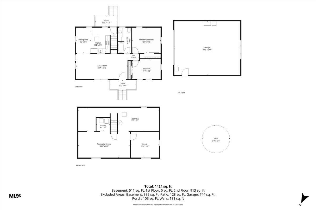 01-Floorplan.jpg