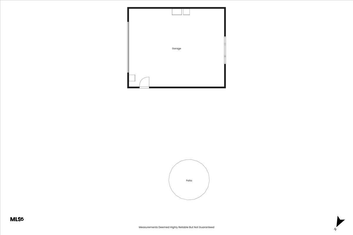 03-Floorplan.jpg