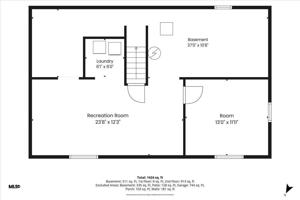 02-Floorplan.jpg