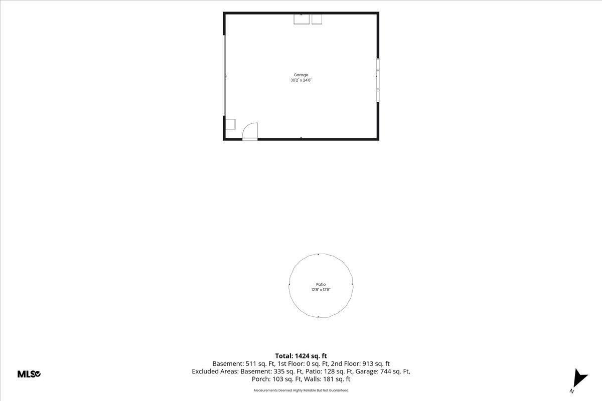 05-Floorplan.jpg