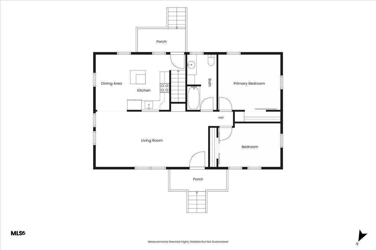 06-Floorplan.jpg