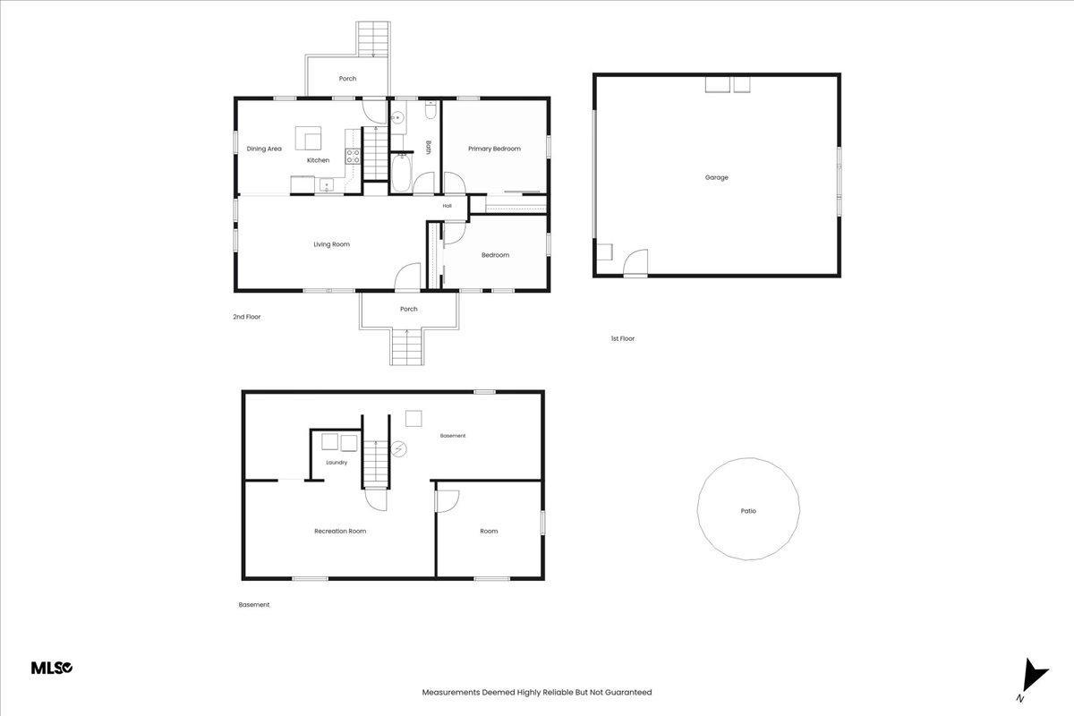 04-Floorplan.jpg