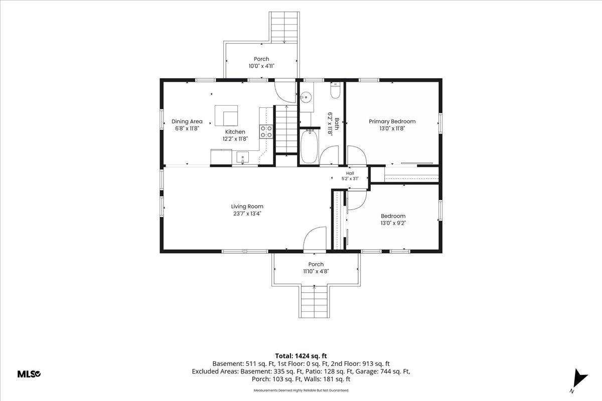 07-Floorplan.jpg