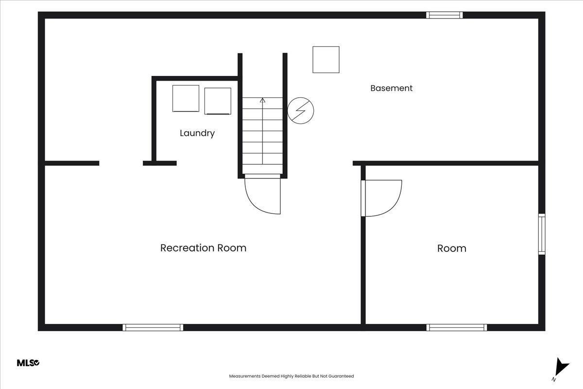 08-Floorplan.jpg