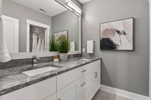 161 Lakeshore Circle, Waconia, MN 55387