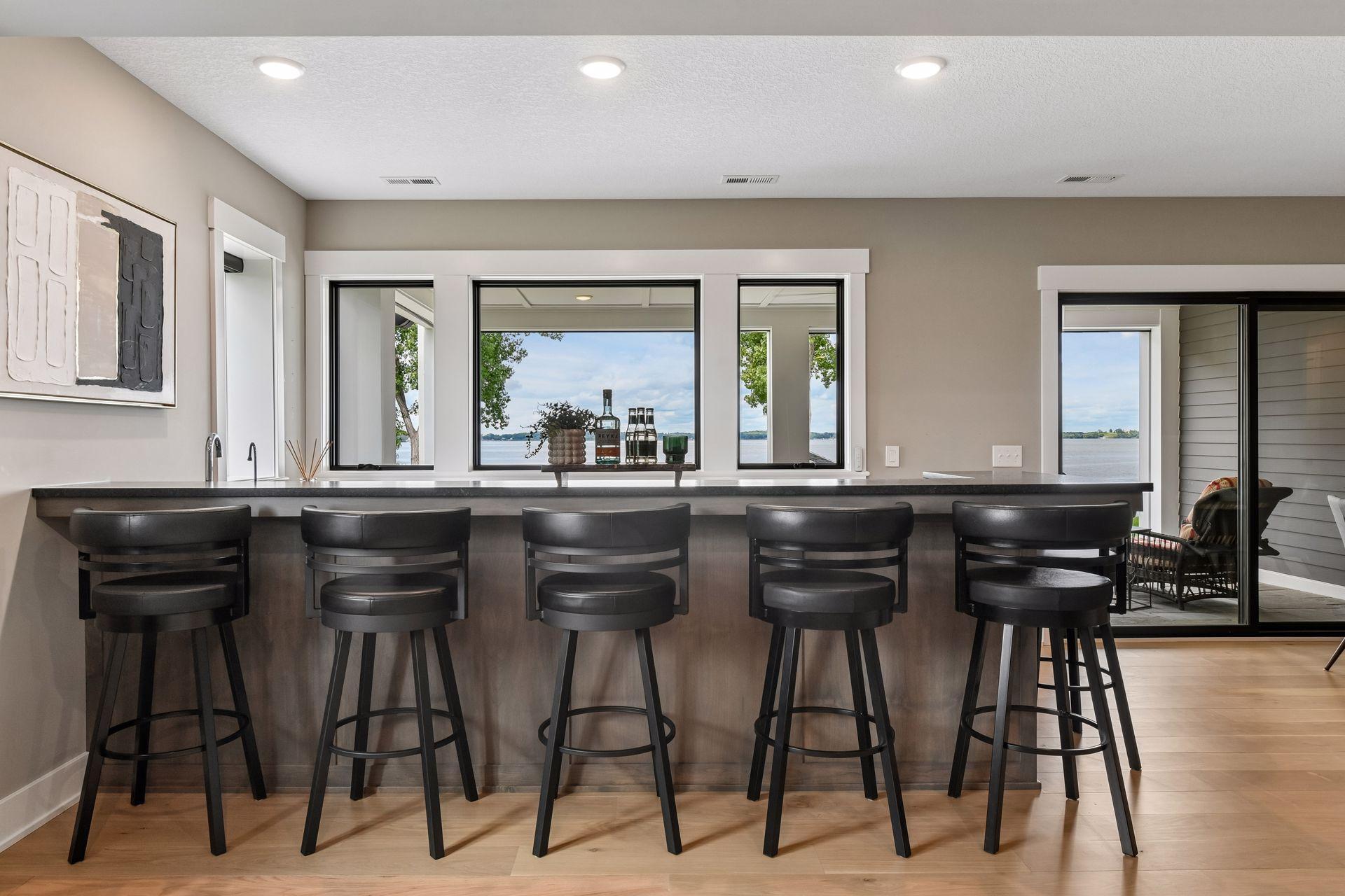 Photo 61