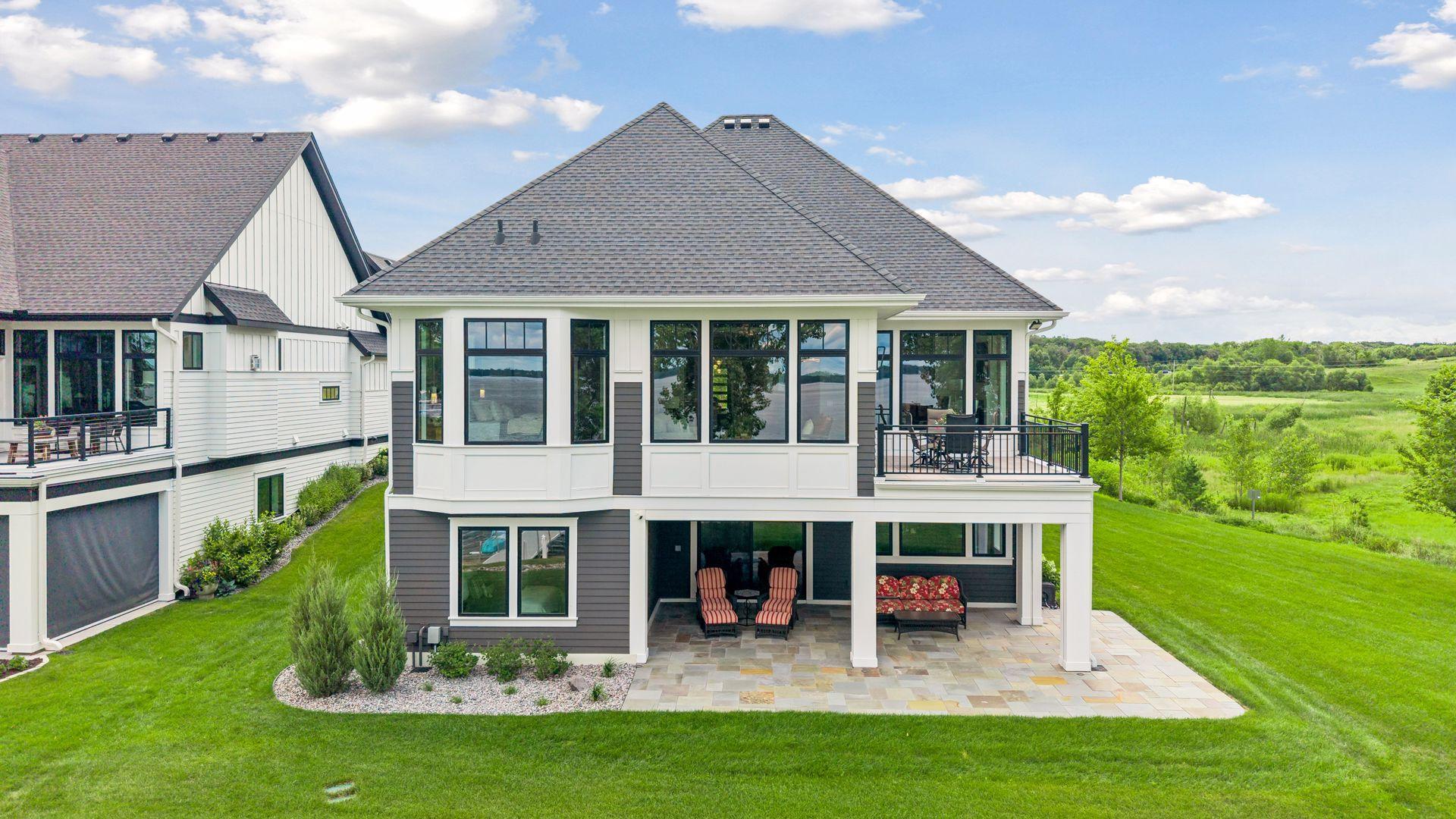 Photo 69