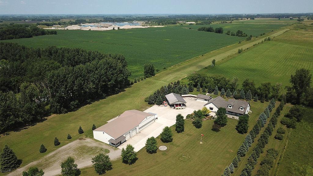 DJI_0445.JPG