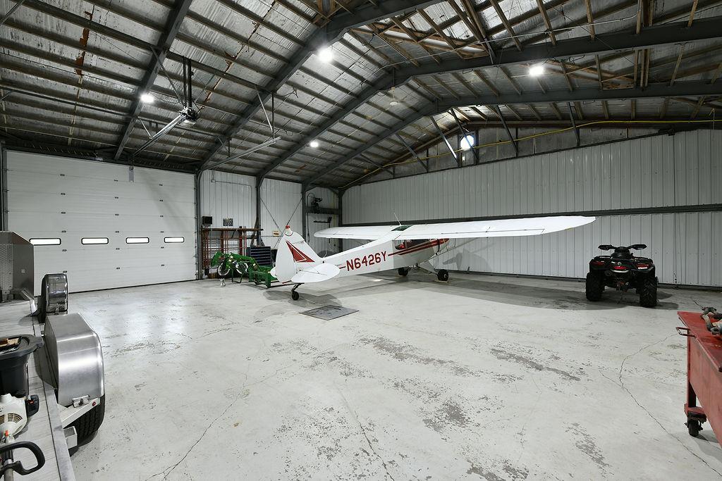 RSP_1851.JPG