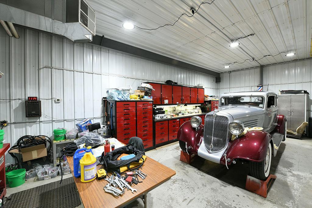 RSP_1857.JPG