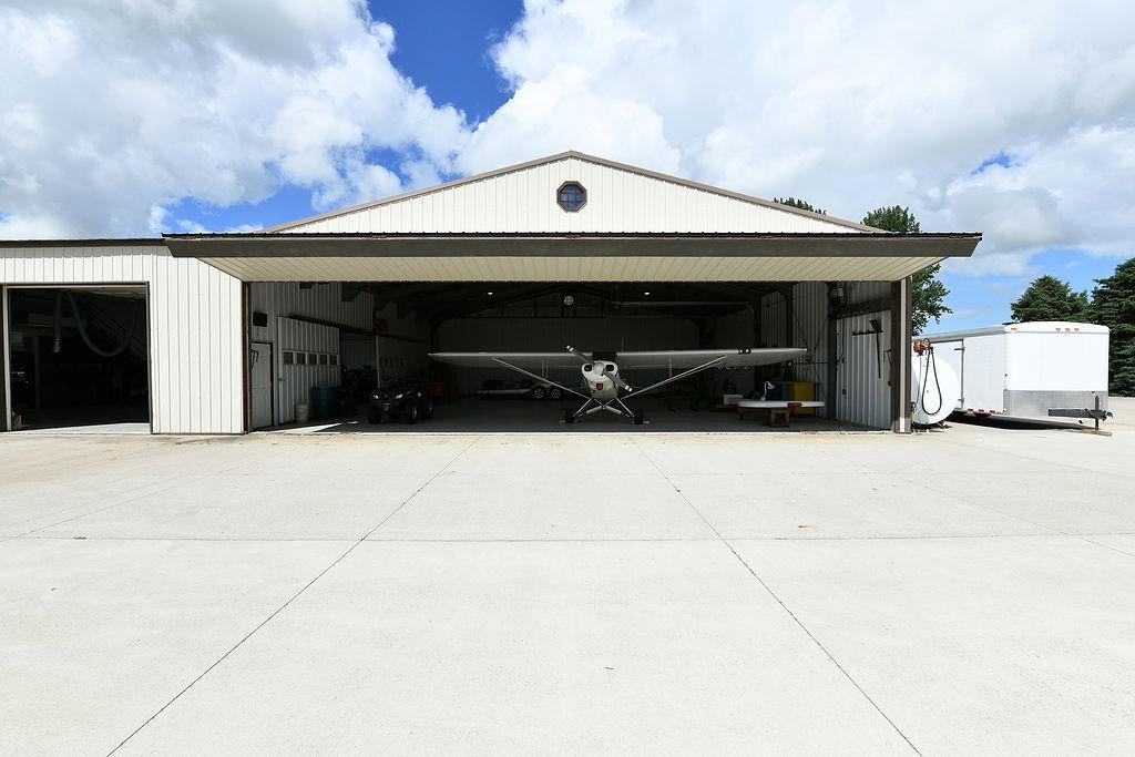 RSP_1860.JPG