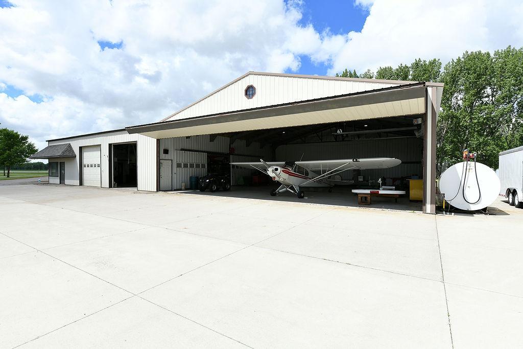 RSP_1863.JPG