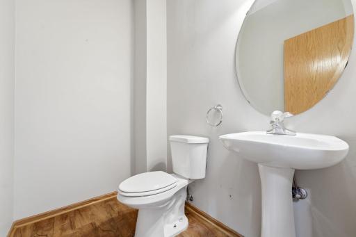 21-web-or-mls-DSC06807.jpg