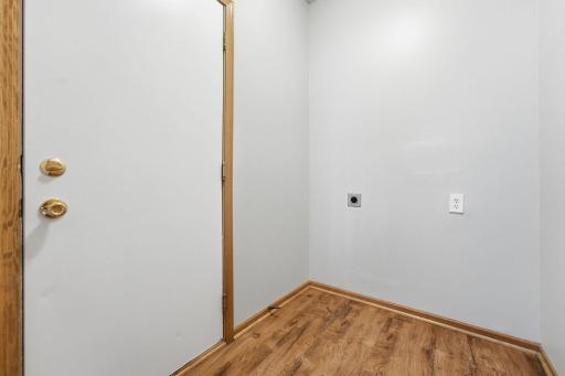 22-web-or-mls-DSC06810.jpg