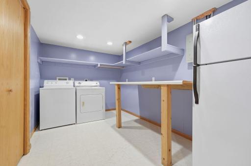 55-web-or-mls-DSC06905.jpg
