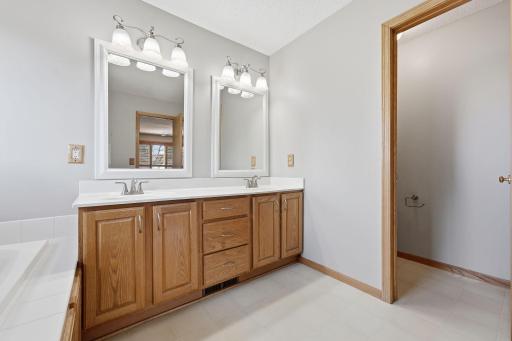 30-web-or-mls-DSC06831.jpg