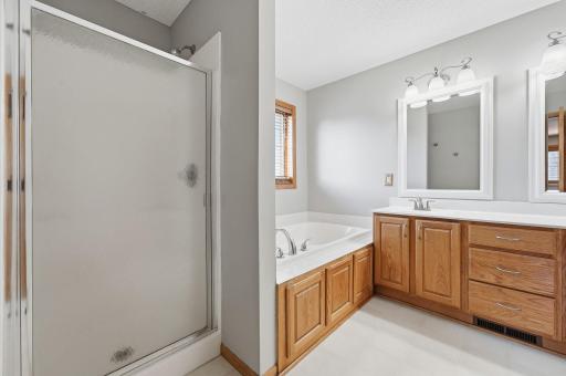 29-web-or-mls-DSC06828.jpg